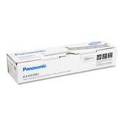 Panasonic KXMB2000 Black Toner 2K OEM