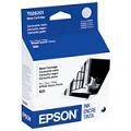 EPSON STYLS PHOTO 820 925 COLOR INK CARTRIDGE OEM