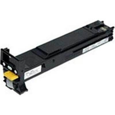 Konica Minolta 4650 (A0DK232) Remanufactured Toner Cartridge