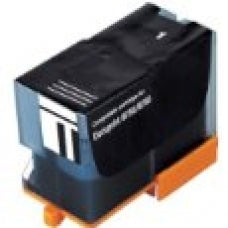 XEROX Y100 8R12728 REMANUFACTURED INK CARTRIDGE