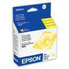 Epson R800 T054420 Yellow Ink Cartridge OEM