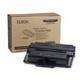 XEROX PHASER 3635 BLACK PRINT CARTRIDGE HIGH YIELD OEM