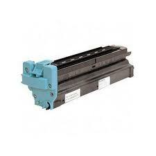 Panasonic DPCL18 Black Cartridge 15k OEM