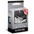Lexmark No364XLA Black Ink 500p OEM