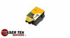 Kodak 30XL 1341080 Ink Cartridge 1 Pack - Laser Tek Services