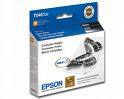Epson C63 C83 Photo Black Ink Cartridge OEM