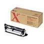 XEROX WC PRO 416 421 DRUM UNIT OEM