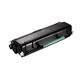 DELL 3335DN BLACK TONER 8K OEM