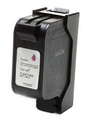 HP C6578A #78 REMANUFACTURED INK CARTRIDGE