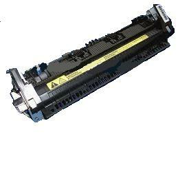 HP LASERJET P1505 CB436A 36A FUSER