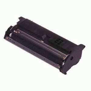 Konica Minolta MC2200 BK Toner OEM