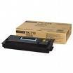 KYOCERA KM 30504050 BLACK TONER OEM