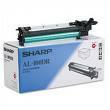 SHARP AL100 DRUM CARTRIDGE OEM