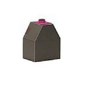 RICOH TYPE R1 888342 MAGENTA REMANUFACTURED COPIER TONER CARTRIDGE