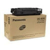 Panasonic UF7200 Toner Cartridge OEM