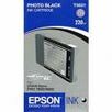 Epson SP7000 7880 9800 Photo Black Ink Cartridge OEM