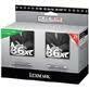 Lexmark No36XL High Yield Black Twin Pack OEM