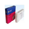EPSON S020062 REMANUFACTURED INK CARTRIDGE
