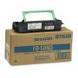 Sharp FO4400DC500DC600 Toner OEM