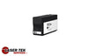 BLACK HIGH YIELD INK CARTRIDGE FOR THE HP CN053AN (CN053) HP 932XL OFFICEJET - Laser Tek Services