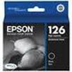 EPSON WF 520 BLACK HIGH YIELD INK CARTRIDGE OEM