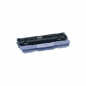 SHARP FO-26ND FO26ND REMANUFACTURED HIGH YIELD TONER CARTRIDGE