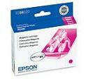 Epson Stylus Photo R2400 Magenta Ink Cartridge OEM
