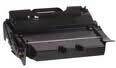 Lexmark 64015XA Remanufactured Toner Cartridge for the T640