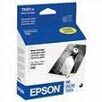 EPSON STYLS C62CX3200 BLACK INK OEM