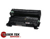 BROTHER DR-720 DR720 REMANUFACTURED DRUM UNIT FOR THE DCP-8110DN HL-6180DW MFC-