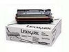 Lexmark Optra C710 10K Black OEM