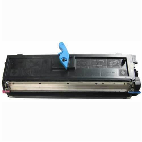 1 PACK 310-9319 DELL 1125 TX300 HIGH YIELD REMANUFACTURED TONER CARTRIDGE REPLACEMENT