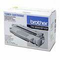 BROTHER TN9000 TN-9000 HL1260 HL1660 BLACK OEM TONER CARTRIDGE