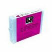 Epson SP7800 9800 Magenta Ink Cartridge OEM