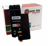 Xerox Phaser 6022 Black Toner Cartridge 1 Pack - Laser Tek Services