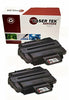 Xerox 106R1374 Black Toner Cartridges 2 Pack - Laser Tek Services