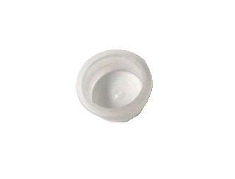 KONICA MINOLTA QMS TONER PLUGS FOR QMS PRINTER CARTRIDGES