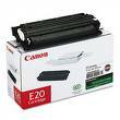 Canon PC300310320 Toner 2K OEM