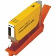 Xerox Y103 8R7974 Yellow Remanufactured Ink Cartridge