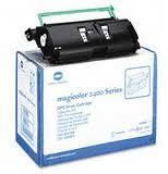 Konica Minolta  QMS 2400 Drum Unit OEM