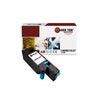 Xerox Phaser 6015 Cyan Toner Cartridge 1 Pack - Laser Tek Services