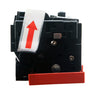 3 Pack HP 202X Compatible High Yield Toner Cartridge | Laser Tek Services