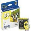 Epson CX4400 7400 Yellow Ink Cartridge OEM