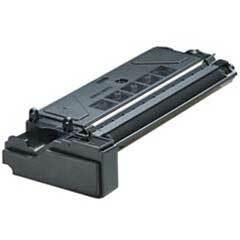 SAMSUNG SCX-5312 SCX-5312D6 SCX-5115 REMANUFACTURED TONER CARTRIDGE
