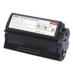 Lexmark Optra E320 E322 E322N 08A0477 Remanufactured Toner Cartridge