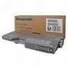 Panasonic KXCL500510 Black Toner OEM