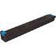 Sharp MX23002700N Cyan Toner 15k OEM
