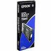 EPSON SP9600 BLACK INKJET CARTRIDGE OEM