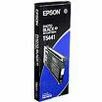 EPSON SP9600 BLACK INKJET CARTRIDGE OEM