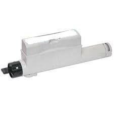 XEROX PHASER 6360 (106R01221) BLACK HIGH YIELD REMANUFACTURED TONER CARTRIDGE - Laser Tek Services